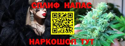 MDMA Premium VHQ Новозыбков