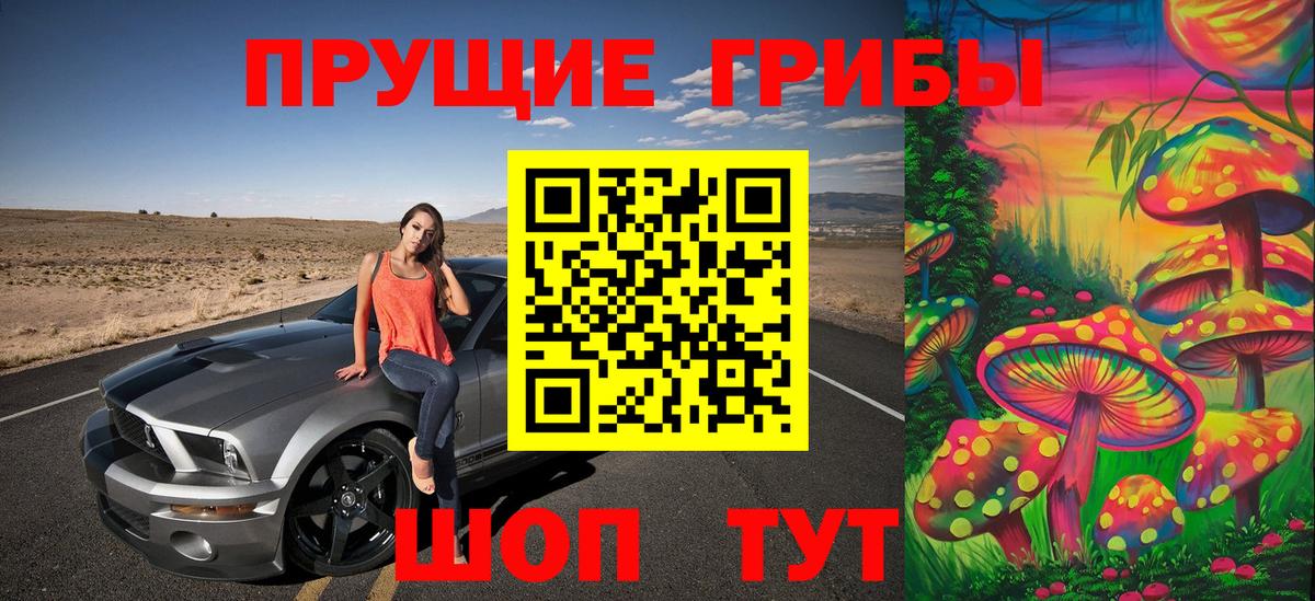 Галлюциногенные грибы Psilocybine cubensis  Псилоцибиновые грибы ЛСД  Рязань  Вход с VPN 